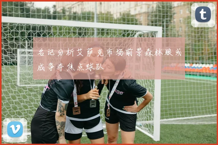 名记分析艾萨克市场前景森林狼或成争夺焦点球队